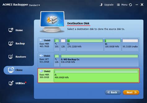 ssd clone set active boot partition|clone ssd to samsung drive.